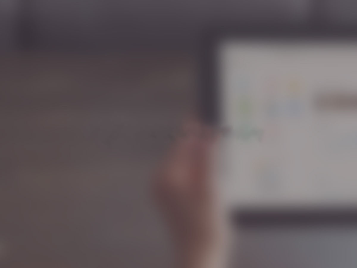 Precision-engineered specialty machine development